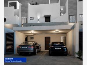 Casa en venta en Quintas del Palmar, Torreón, Coahuila de Zaragoza Casa en venta en Quintas del Palmar, Torreón, Coahuila de Zaragoza