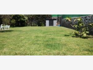 Casa en venta en Real de Oaxtepec, Yautepec, Morelos Casa en venta en Real de Oaxtepec, Yautepec, Morelos