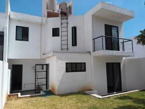 Casa en venta en Lomas de Ahuatlán, Cuernavaca, Morelos Casa en venta en Lomas de Ahuatlán, Cuernavaca, Morelos