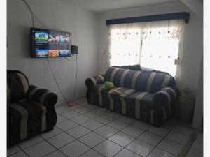 Departamento en venta en Peralvillo, Cuauhtémoc, Ciudad de México Departamento en venta en Peralvillo, Cuauhtémoc, Ciudad de México