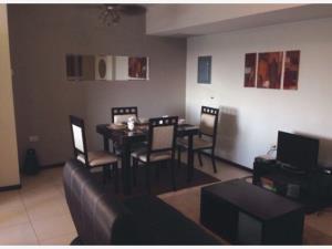 Departamento en venta en Roma Norte, Cuauhtémoc, Ciudad de México Departamento en venta en Roma Norte, Cuauhtémoc, Ciudad de México