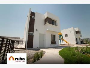 Casa en venta en Rincón del Marques, Torreón, Coahuila de Zaragoza Casa en venta en Rincón del Marques, Torreón, Coahuila de Zaragoza