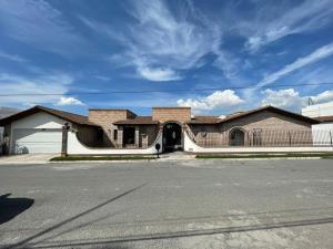 Casa en venta en Valle San Agustin, Saltillo, Coahuila de Zaragoza Casa en venta en Valle San Agustin, Saltillo, Coahuila de Zaragoza