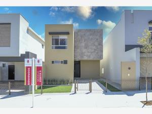 Casa en venta en Cantabria, Saltillo, Coahuila de Zaragoza Casa en venta en Cantabria, Saltillo, Coahuila de Zaragoza