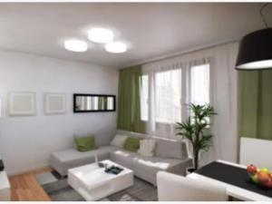Casa en venta en Santa Maria Insurgentes, Cuauhtémoc, Ciudad de México Casa en venta en Santa Maria Insurgentes, Cuauhtémoc, Ciudad de México