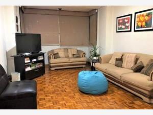 Casa en venta en Condesa, Cuauhtémoc, Ciudad de México Casa en venta en Condesa, Cuauhtémoc, Ciudad de México