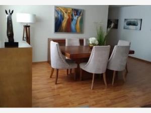 Casa en venta en Atlampa, Cuauhtémoc, Ciudad de México Casa en venta en Atlampa, Cuauhtémoc, Ciudad de México