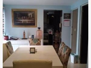 Departamento en venta en Guerrero, Cuauhtémoc, Ciudad de México Departamento en venta en Guerrero, Cuauhtémoc, Ciudad de México