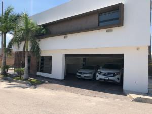 Casa en venta en Montebello, Lerdo, Durango Casa en venta en Montebello, Lerdo, Durango