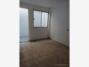 Casa en venta en Américas, Valle de Chalco Solidaridad, México Casa en venta en Américas, Valle de Chalco Solidaridad, México