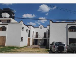 Casa en venta en Obsidiana, San Pedro Cholula, Puebla Casa en venta en Obsidiana, San Pedro Cholula, Puebla
