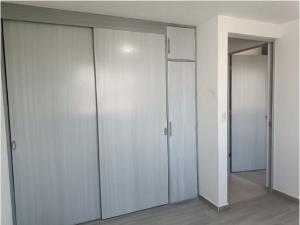 Departamento en venta en Lomas de los Ángeles del Pueblo Tetelpan, Álvaro Obregón, Ciudad de México Departamento en venta en Lomas de los Ángeles del Pueblo Tetelpan, Álvaro Obregón, Ciudad de México