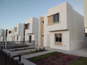 Casa en venta en Loma Real, Torreón, Coahuila de Zaragoza Casa en venta en Loma Real, Torreón, Coahuila de Zaragoza