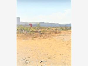 Terreno en venta en Sanctorum, Cuautlancingo, Puebla Terreno en venta en Sanctorum, Cuautlancingo, Puebla