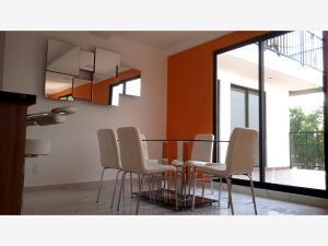 Departamento en venta en Las Colonias, Atizapán de Zaragoza, México Departamento en venta en Las Colonias, Atizapán de Zaragoza, México