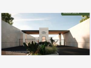 Terreno en venta en Los Viñedos, Torreón, Coahuila de Zaragoza Terreno en venta en Los Viñedos, Torreón, Coahuila de Zaragoza
