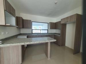 Casa en venta en Residencial Palma Real, Torreón, Coahuila de Zaragoza Casa en venta en Residencial Palma Real, Torreón, Coahuila de Zaragoza