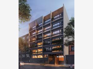 Departamento en venta en Ciudad de los Deportes, Benito Juárez, Ciudad de México Departamento en venta en Ciudad de los Deportes, Benito Juárez, Ciudad de México