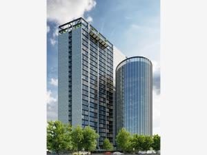 Departamento en venta en Anzures, Miguel Hidalgo, Ciudad de México Departamento en venta en Anzures, Miguel Hidalgo, Ciudad de México