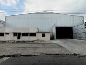 Bodega en renta en Bruno Pagliai, Veracruz, Veracruz de Ignacio de la Llave Bodega en renta en Bruno Pagliai, Veracruz, Veracruz de Ignacio de la Llave