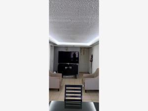 Departamento en venta en Pedregal de Carrasco, Coyoacán, Ciudad de México Departamento en venta en Pedregal de Carrasco, Coyoacán, Ciudad de México