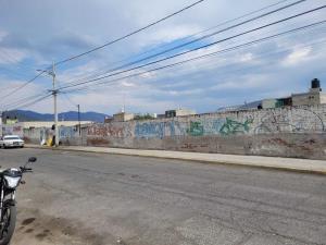 Terreno en venta en Morelos, Pachuca de Soto, Hidalgo Terreno en venta en Morelos, Pachuca de Soto, Hidalgo