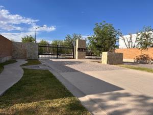 Terreno en venta en La Barranca, Torreón, Coahuila de Zaragoza Terreno en venta en La Barranca, Torreón, Coahuila de Zaragoza