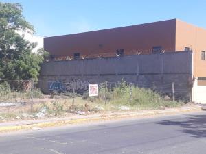 Terreno en venta en Las Flores, Culiacán, Sinaloa Terreno en venta en Las Flores, Culiacán, Sinaloa