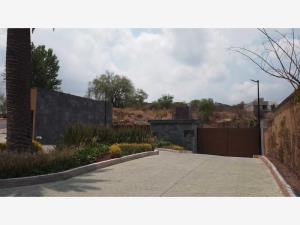 Terreno en venta en El Calvario, Atizapán de Zaragoza, México Terreno en venta en El Calvario, Atizapán de Zaragoza, México