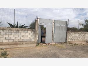 Terreno en venta en La Esperanza, Matamoros, Coahuila de Zaragoza Terreno en venta en La Esperanza, Matamoros, Coahuila de Zaragoza