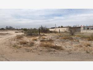 Terreno en venta en La Esperanza, Matamoros, Coahuila de Zaragoza Terreno en venta en La Esperanza, Matamoros, Coahuila de Zaragoza