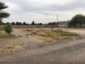 Terreno en venta en La Esperanza, Matamoros, Coahuila de Zaragoza Terreno en venta en La Esperanza, Matamoros, Coahuila de Zaragoza