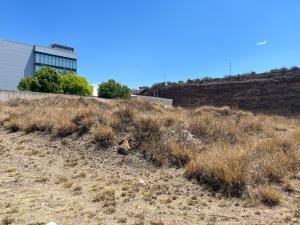 Terreno en venta en San Isidro Miranda, El Marqués, Querétaro Terreno en venta en San Isidro Miranda, El Marqués, Querétaro