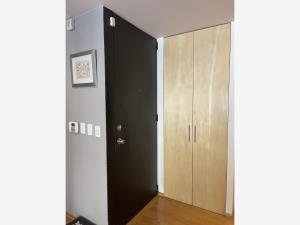 Departamento en venta en Polanco III Sección, Miguel Hidalgo, Ciudad de México Departamento en venta en Polanco III Sección, Miguel Hidalgo, Ciudad de México