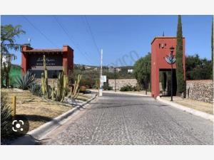 Terreno en venta en Arroyo Hondo, Corregidora, Querétaro Terreno en venta en Arroyo Hondo, Corregidora, Querétaro