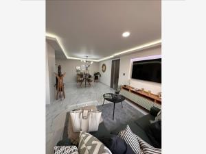 Departamento en venta en Lomas de San Lorenzo, Atizapán de Zaragoza, México Departamento en venta en Lomas de San Lorenzo, Atizapán de Zaragoza, México