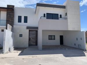 Casa en venta en Los Viñedos, Torreón, Coahuila de Zaragoza Casa en venta en Los Viñedos, Torreón, Coahuila de Zaragoza