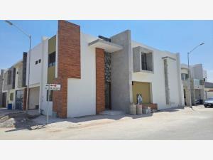 Casa en venta en Villa de las Palmas, Torreón, Coahuila de Zaragoza Casa en venta en Villa de las Palmas, Torreón, Coahuila de Zaragoza