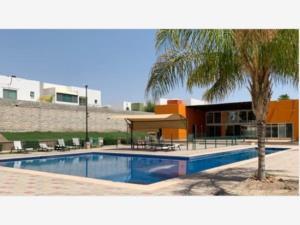 Departamento en renta en Los Viñedos, Torreón, Coahuila de Zaragoza Departamento en renta en Los Viñedos, Torreón, Coahuila de Zaragoza