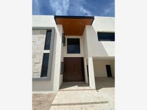 Casa en venta en Las Trojes, Torreón, Coahuila de Zaragoza Casa en venta en Las Trojes, Torreón, Coahuila de Zaragoza