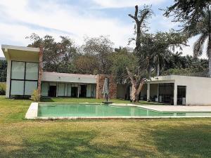 Casa en venta en Ticumán, Tlaltizapán de Zapata, Morelos Casa en venta en Ticumán, Tlaltizapán de Zapata, Morelos