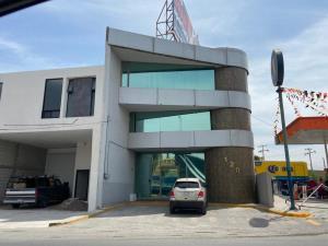 Edificio en renta en Torreon Centro, Torreón, Coahuila de Zaragoza Edificio en renta en Torreon Centro, Torreón, Coahuila de Zaragoza