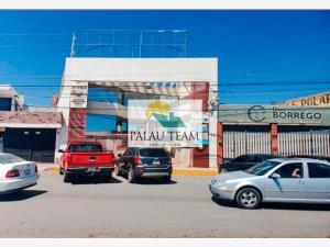 Bodega en venta en Jardines de Sauceda, Guadalupe, Zacatecas Bodega en venta en Jardines de Sauceda, Guadalupe, Zacatecas