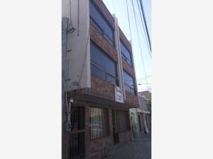 Edificio en renta en Torreon Centro, Torreón, Coahuila de Zaragoza Edificio en renta en Torreon Centro, Torreón, Coahuila de Zaragoza