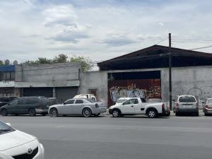 Terreno en venta en Simon Bolivar, Monterrey, Nuevo León Terreno en venta en Simon Bolivar, Monterrey, Nuevo León