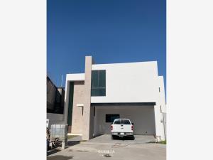 Casa en venta en Los Viñedos, Torreón, Coahuila de Zaragoza Casa en venta en Los Viñedos, Torreón, Coahuila de Zaragoza