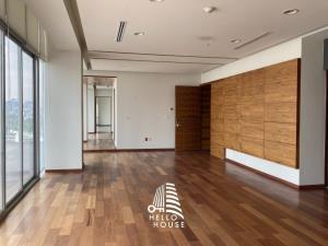 Oficina en renta en Cuauhtemoc, Cuauhtémoc, Ciudad de México Oficina en renta en Cuauhtemoc, Cuauhtémoc, Ciudad de México