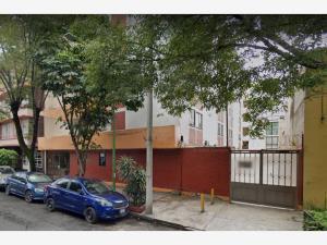 Departamento en venta en San Rafael, Cuauhtémoc, Ciudad de México Departamento en venta en San Rafael, Cuauhtémoc, Ciudad de México