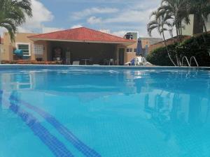Casa en venta en Residencial Marino, Medellín de Bravo, Veracruz de Ignacio de la Llave Casa en venta en Residencial Marino, Medellín de Bravo, Veracruz de Ignacio de la Llave