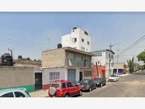 Casa en remate en San Jose de la Escalera, Gustavo A. Madero, Ciudad de México Casa en remate en San Jose de la Escalera, Gustavo A. Madero, Ciudad de México